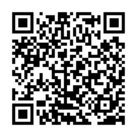 QR code for LE6710