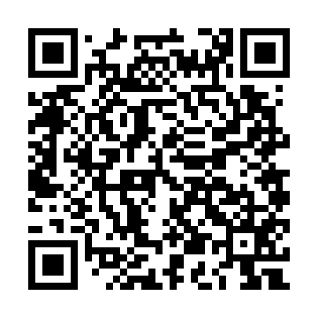QR code for LE6755