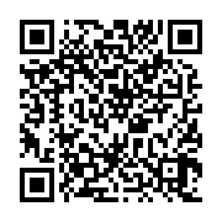 QR code for LE6808