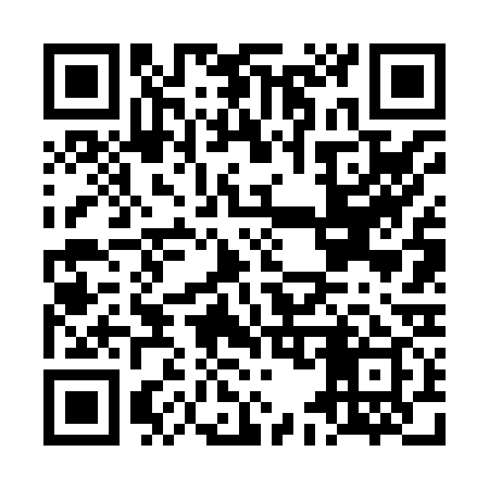 QR code for LE6839