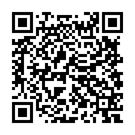 QR code for LE6860