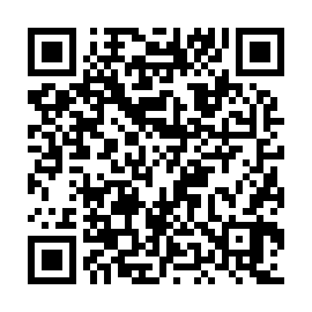 QR code for LE6962