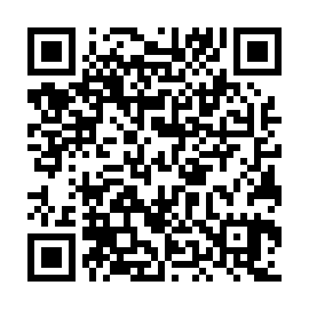 QR code for LE7025