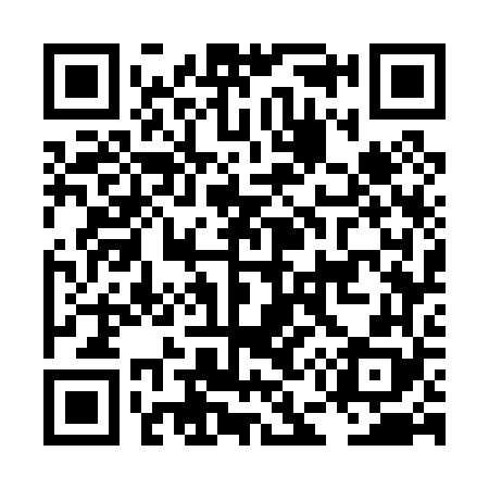 QR code for LE7068