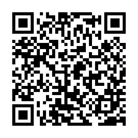 QR code for LE7082