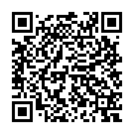 QR code for LE7120