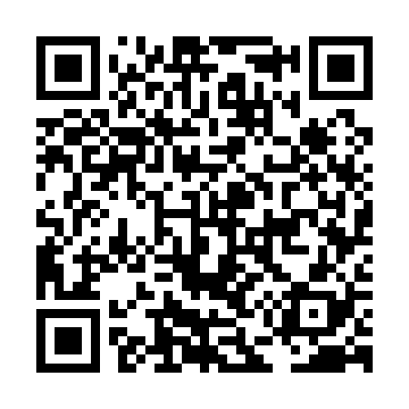 QR code for LE7128