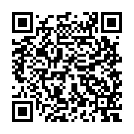 QR code for LE7193