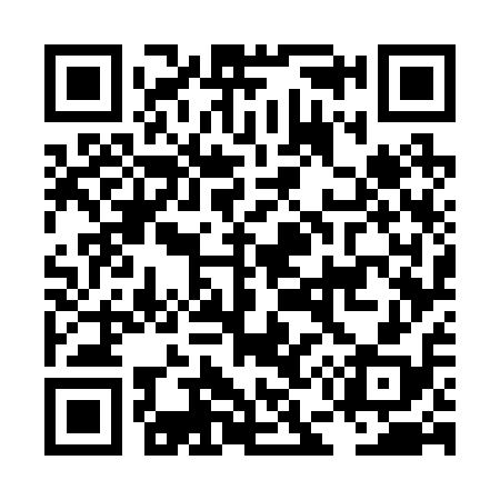 QR code for LE7218