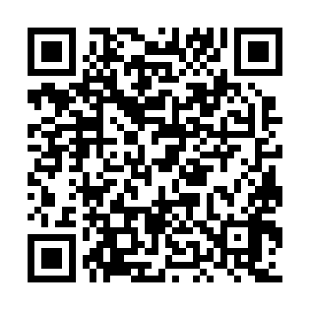 QR code for LE7298