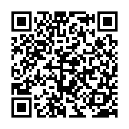 QR code for LE7348
