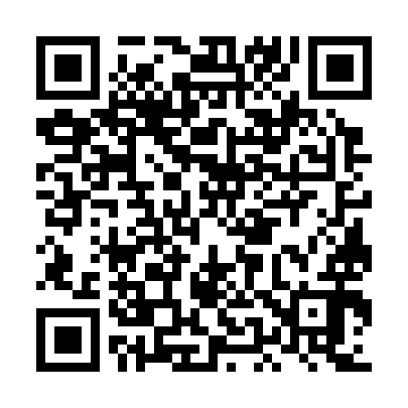 QR code for LE7392