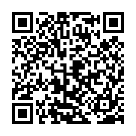 QR code for LE7437