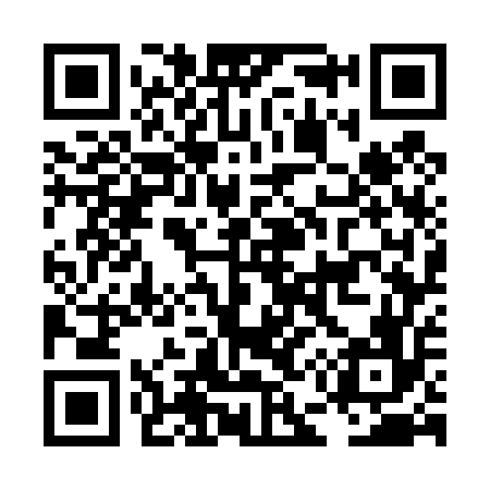 QR code for LE7456