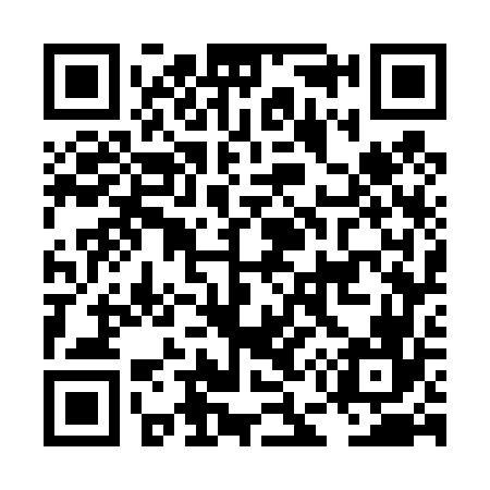 QR code for LE7466