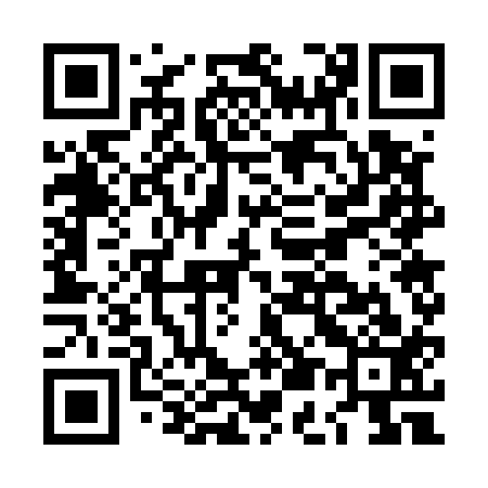 QR code for LE7513