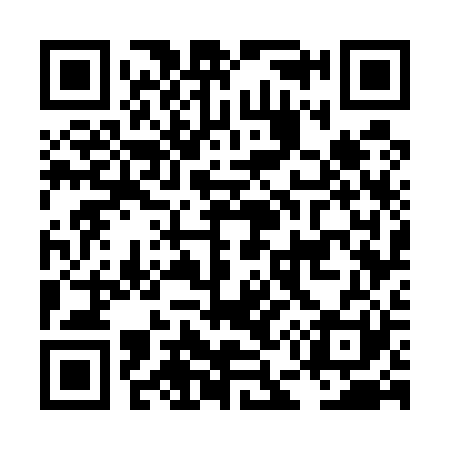QR code for LE7521