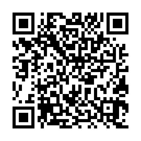 QR code for LE7545