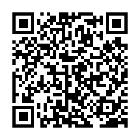 QR code for LE7638