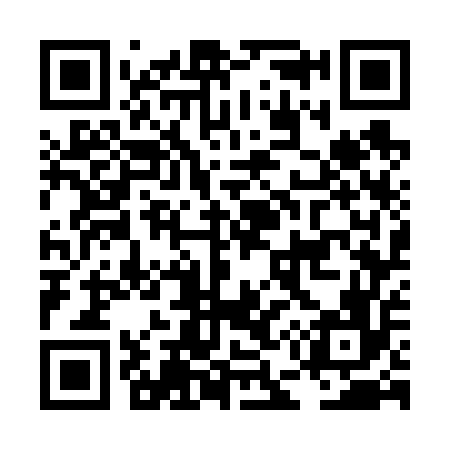 QR code for LE7656