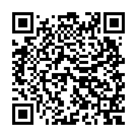 QR code for LE7690