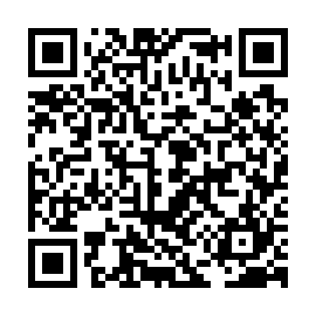 QR code for LE7724