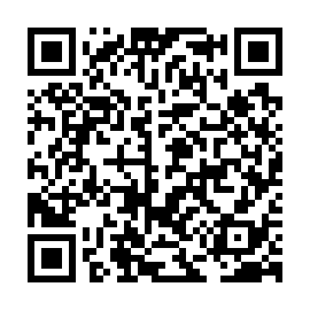 QR code for LE7738