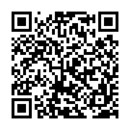 QR code for LE7796