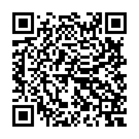 QR code for LE7802