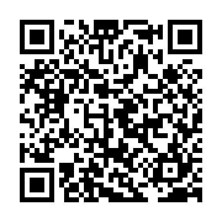 QR code for LE7824