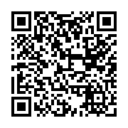 QR code for LE7905
