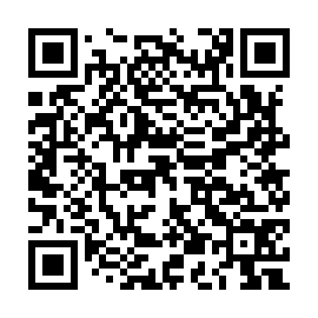 QR code for LE7974
