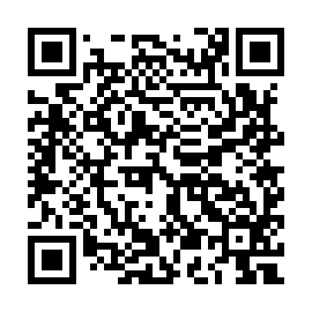QR code for LE7996