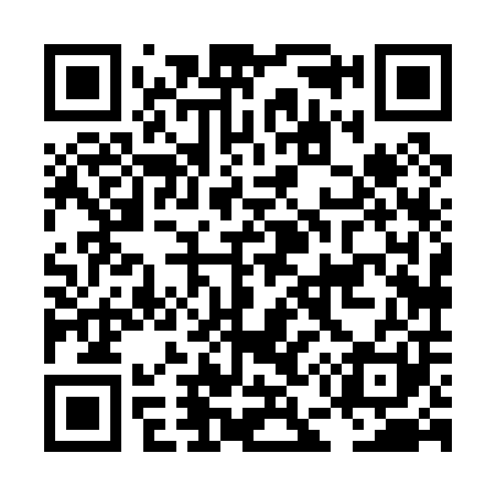 QR code for LE8001