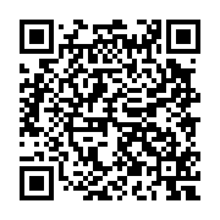QR code for LE8015