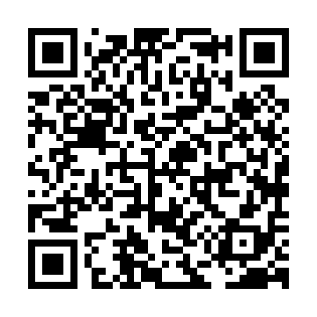 QR code for LE8018