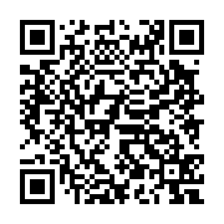 QR code for LE8035