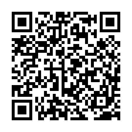 QR code for LE8097