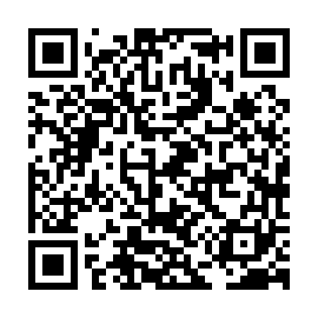 QR code for LE8161