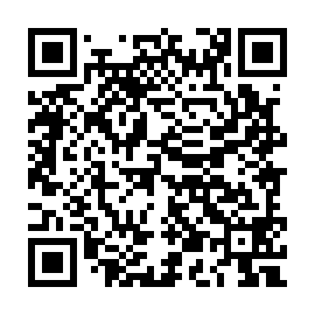 QR code for LE8198