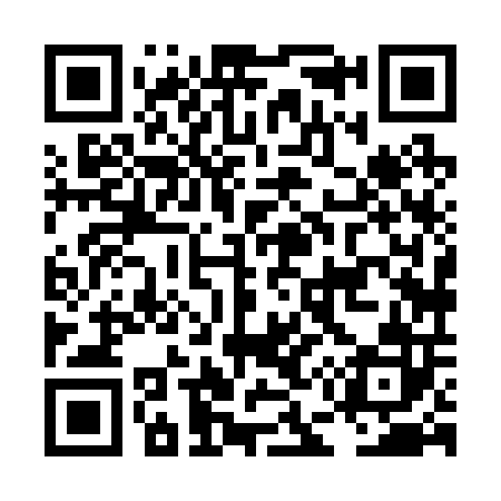 QR code for LE8202