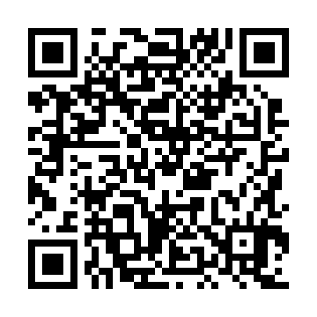QR code for LE8284