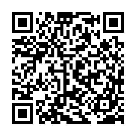 QR code for LE8367