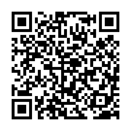 QR code for LE8498