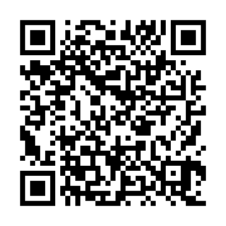 QR code for LE8520