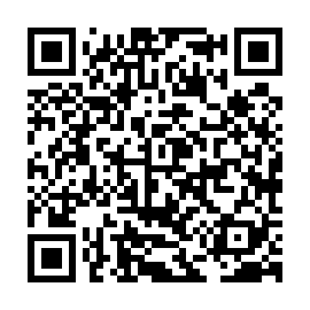 QR code for LE8529