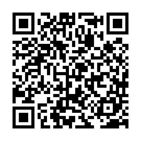 QR code for LE8545