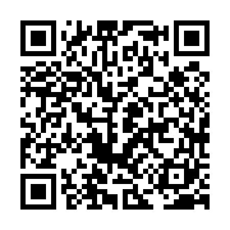 QR code for LE8561