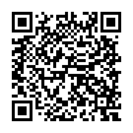 QR code for LE8587