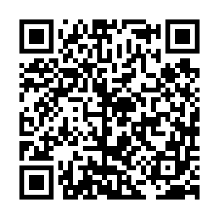 QR code for LE8652
